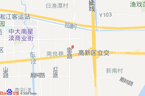 昆山张浦镇 仓库出租800㎡ 砖混结构 单层 监控