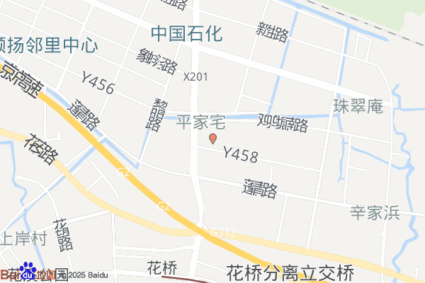 昆山花桥镇 仓库出租800㎡ 砖混结构 单层 安保