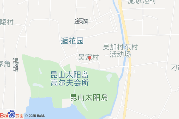 默耳祺润滑油中转仓实景图