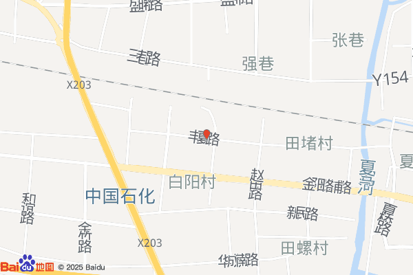 昆山陆家镇 仓库出租3000㎡ 钢混结构 大车进出 安保实景图