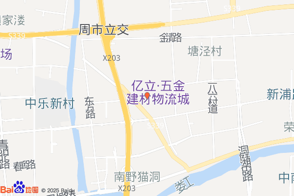 福财树板材实景图