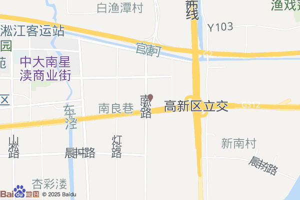 昆山玉山镇 仓库出租2500㎡ 钢结构 单层 防潮实景图