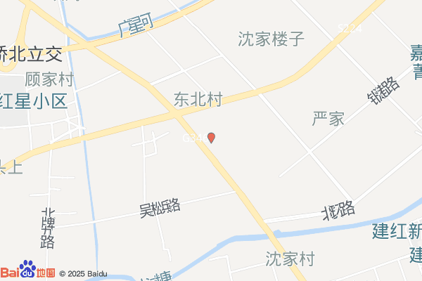苏州太仓市 仓库出租3500㎡ 砖混结构 带月台 可分租实景图