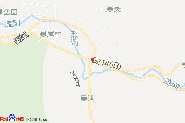 西双版纳勐海县厂房出租1500㎡ 钢混结构 空地大 丙类消防 原房东