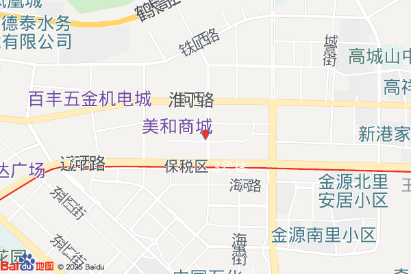 甘井子区仓库实景：大连甘井子区 仓库出租1500㎡ 钢混结构 防潮 带货梯（第1张）