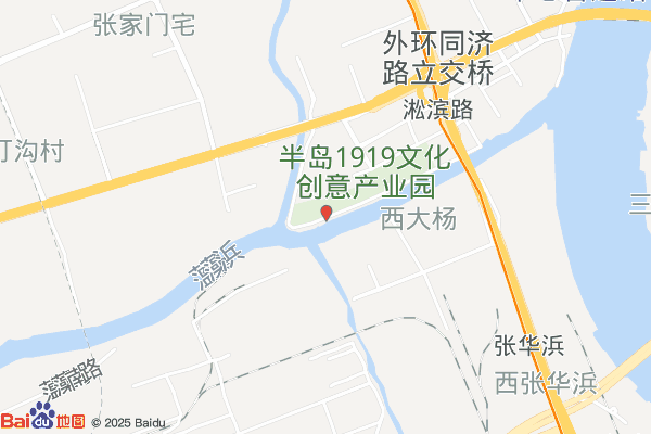 上海宝山区 仓库出租800㎡ 钢结构 防潮 监控实景图