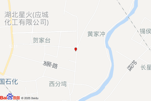 应城市仓库实景：孝感应城市仓库出租1000㎡ 砖混结构 高标仓 带货梯 带月台（第1张）