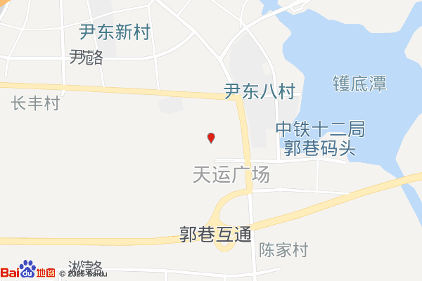 苏州吴中综合保税区