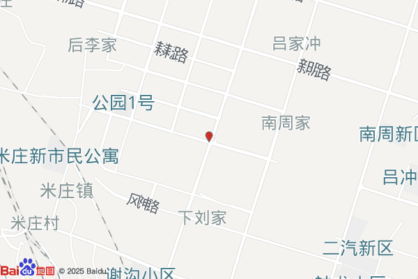 襄阳襄樊汽车产业工业园区