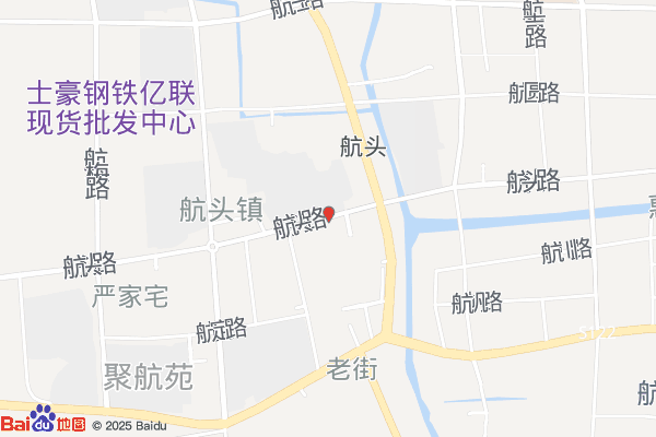 上海浦东新区 厂房出租1000㎡ 钢结构 单层 丙类消防实景图
