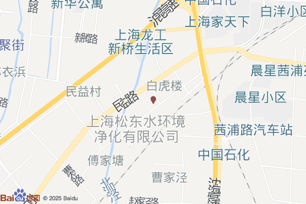 松江区厂房实景：上海松江区 厂房出租3000㎡ 砖混结构 带航车 单层（第1张）