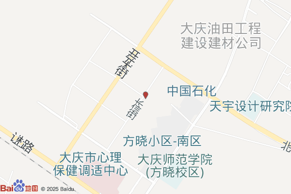 大庆经济技术开发区厂房出租5000㎡ 钢架结构 带喷淋 原房东 双层