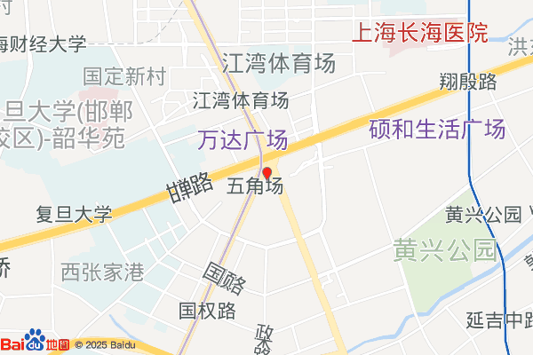 上海杨浦区 厂房出租1800㎡ 钢结构 带货梯 多层