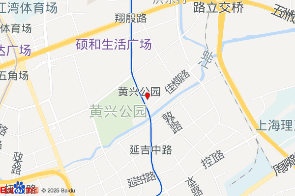 杨浦区厂房实景：上海杨浦区 厂房出租800㎡ 砖混结构 多层 可独门独院（第1张）