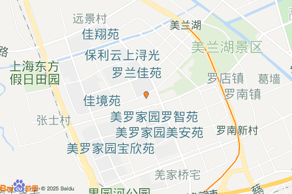 上海宝山区 厂房出租2000㎡ 钢结构 全新 环评审批实景图