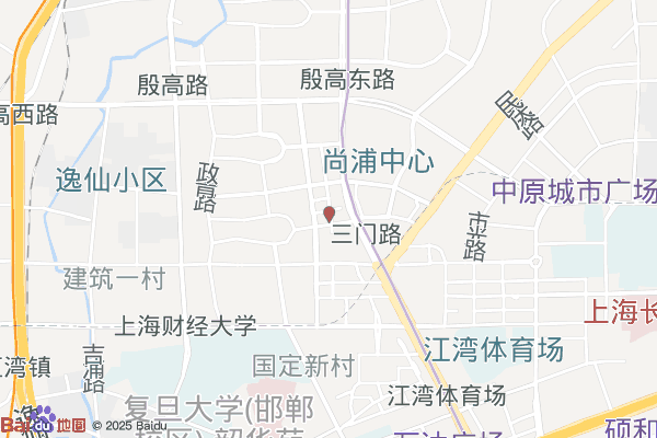 上海杨浦区 厂房出租3000㎡ 钢结构 可分租 环评审批