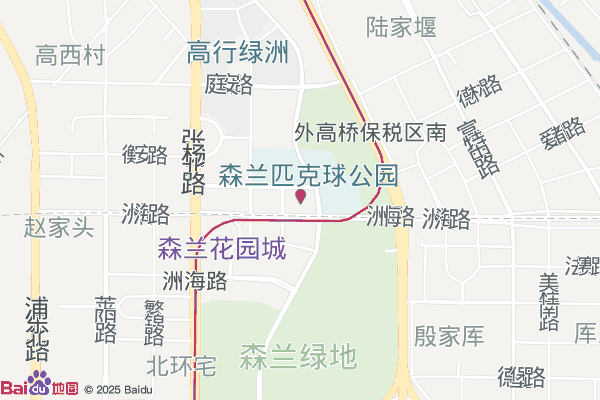 浦东新区厂房实景：上海浦东新区 厂房出租3000㎡ 钢结构 产证齐全 环评审批（第1张）
