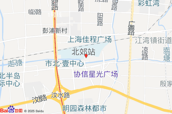 上海静安区 厂房出租2500㎡ 钢结构 带喷淋 可分租实景图