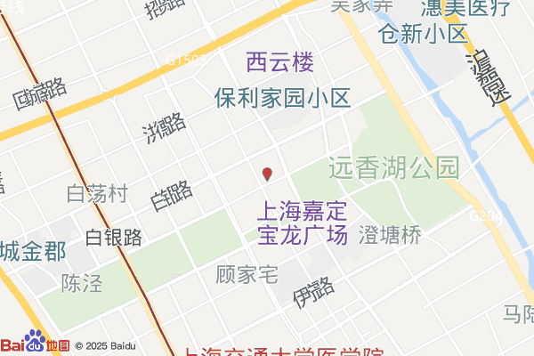 上海嘉定区 厂房出租1200㎡ 钢结构 带喷淋 可独门独院实景图