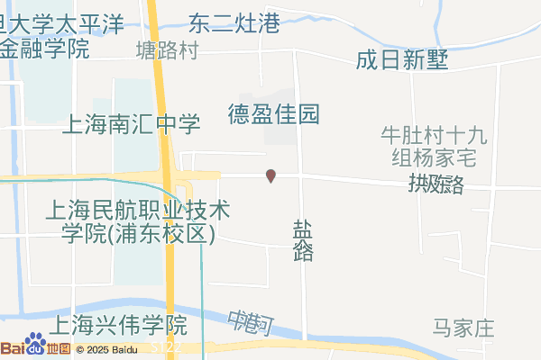 浦东新区写字楼实景：上海浦东新区 写字楼出租150㎡ 钢混结构 采光好 毛坯（第1张）