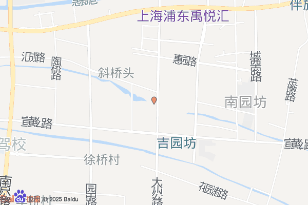 浦东新区写字楼实景：上海浦东新区 写字楼出租500㎡ 钢混结构 可注册 带空调（第1张）