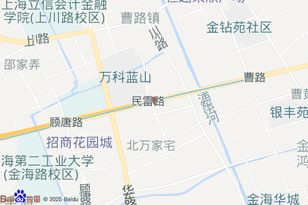 上海浦东新区 厂房出租1000㎡ 砖混结构 可独门独院 双层