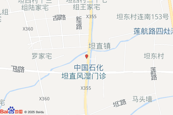 浦东新区厂房实景：上海浦东新区 厂房出租800㎡ 砖混结构 原房东 带货梯（第1张）