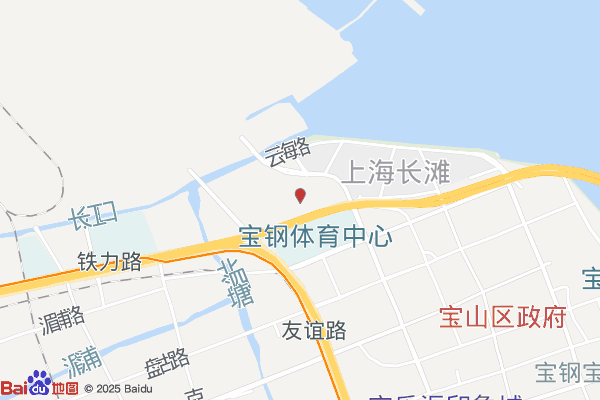 上海宝山区 厂房出租2000㎡ 砖混结构 环评审批 可分租实景图