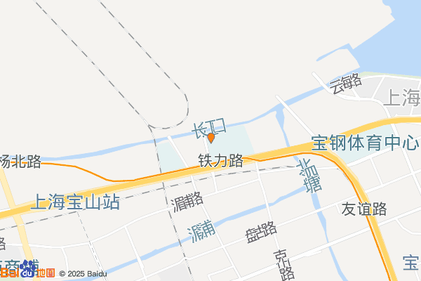 上海宝山区 写字楼出租150㎡ 钢混结构 毛坯 商业配套