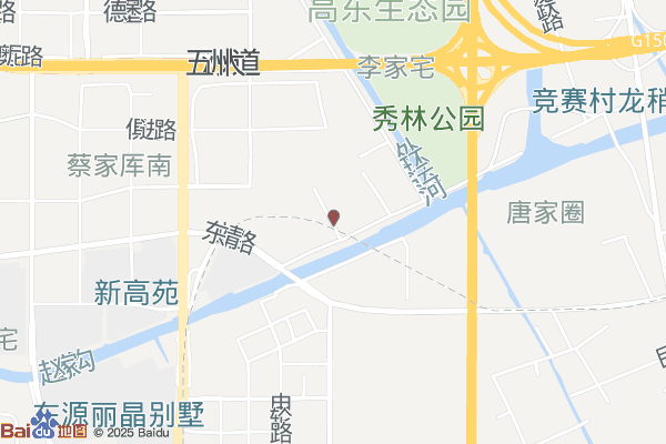 浦东新区写字楼实景：上海浦东新区 写字楼出租150㎡ 钢混结构 交通便利 带空调（第1张）