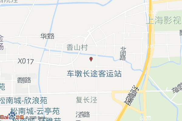 松江区仓库实景：上海松江区 仓库出租2000㎡ 钢结构 带货梯 大车进出（第1张）