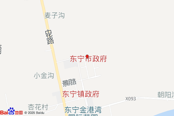 东宁市仓库实景：牡丹江东宁市仓库出租2500㎡ 钢混结构 监控 带货梯 高标仓（第1张）