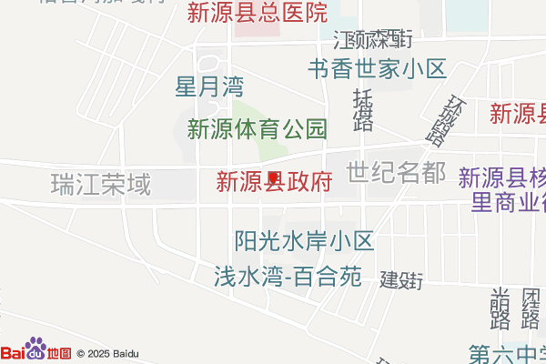 伊犁哈萨克写字楼实景：伊犁哈萨克写字楼出租3000㎡ 钢架结构 免费车位 交通便利 拎包入驻（第1张）