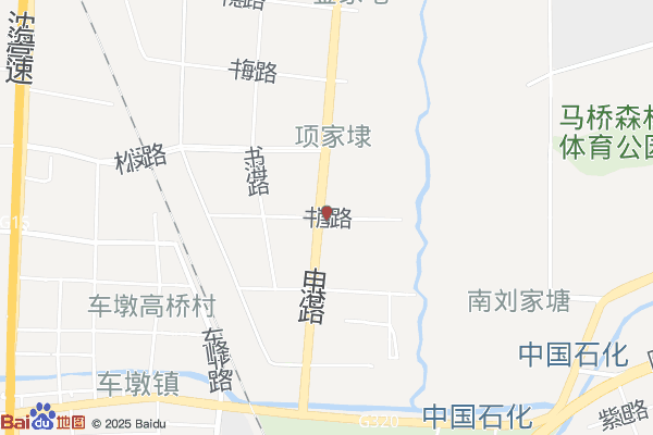 上海松江区 厂房出租1800㎡ 钢结构 标准厂房 带航车