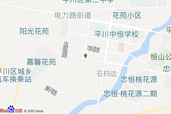 平川区厂房实景：白银平川区厂房出租1200㎡ 钢架结构 双层 可独门独院 大车进出（第1张）