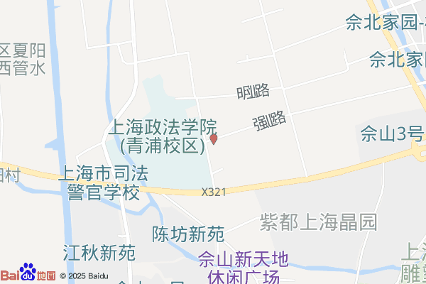 环娱e购仓储物流中心-收货区实景图