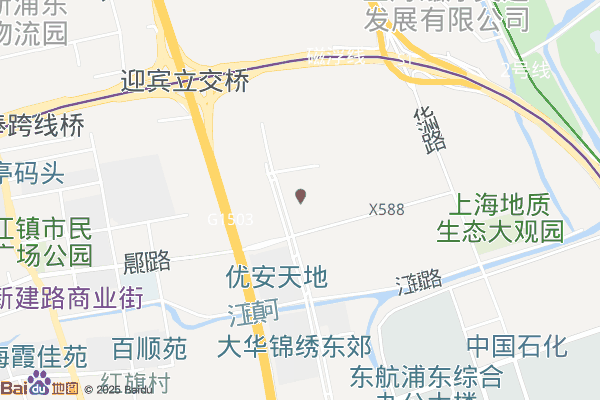浦东新区仓库实景：上海浦东新区 仓库出租3000㎡ 钢结构 带货梯 防潮（第1张）