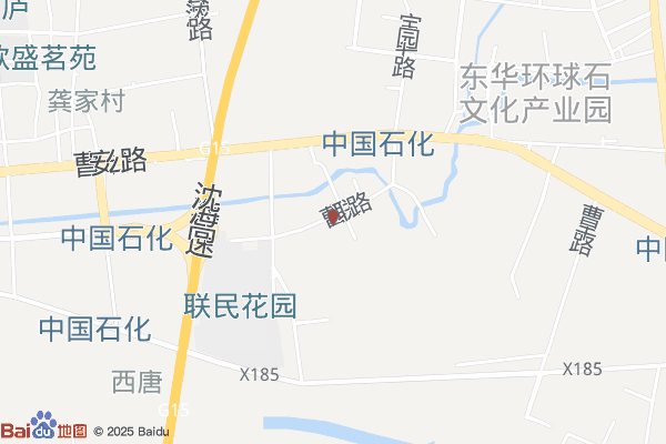 物流仓储电商实景图