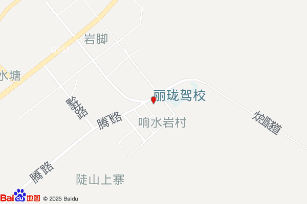 黔东南苗族侗族贵州炉碧经济开发区