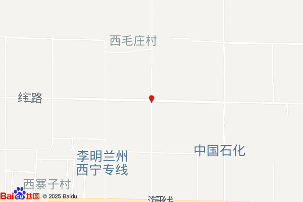 衡水河北安平高新技术产业开发区