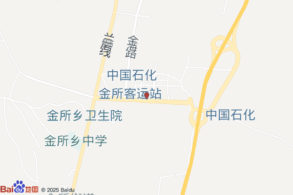 昆明云南寻甸特色产业园区