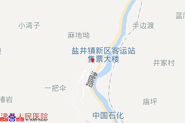 昭通盐津县厂房出租5000㎡ 钢结构 空地大 原房东 可独门独院