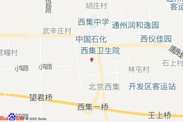 通州区仓库实景：北京通州区 仓库出租800㎡ 砖混结构 通风 大车进出（第1张）