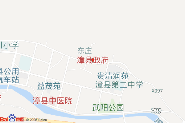 漳县仓库实景：定西漳县仓库出租5000㎡ 钢架结构 监控 防潮 通风（第1张）