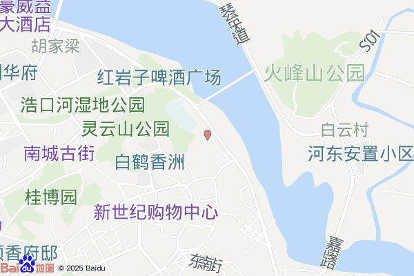 南部县仓库实景：南充南部县仓库出租1000㎡ 钢架结构 可分租 通风 高标仓（第1张）