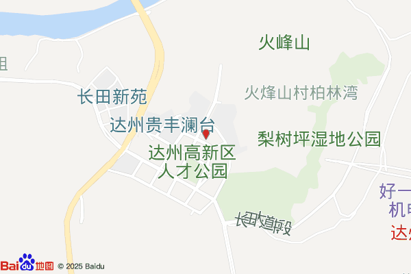 达州高新区写字楼出租500㎡ 砖混结构 拎包入驻 精装修 带空调