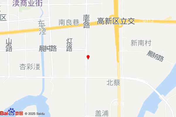 昆山市厂房实景：苏州昆山市 厂房出租1000㎡ 钢混结构 丙类消防 带货梯（第1张）