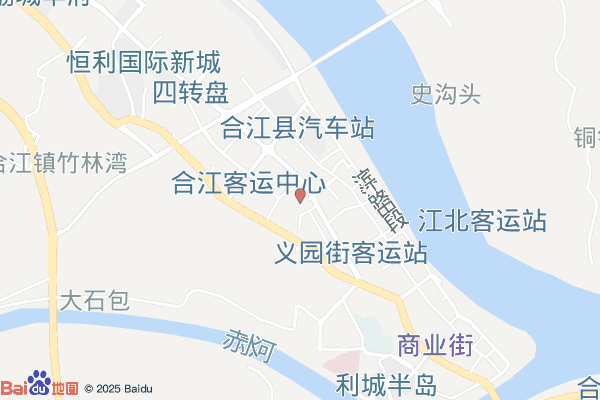 泸州合江县厂房出租1500㎡ 钢混结构 丙类消防 双层 可独门独院