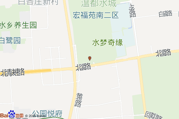 昌平区厂房实景：北京昌平区 厂房出租2500㎡ 钢架结构 可独门独院 产证齐全（第1张）