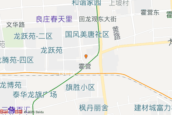 昌平区厂房实景：北京昌平区 厂房出租1200㎡ 砖混结构 单层 形象好（第1张）